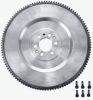 Flywheel FORD - 2 028 456, VOLVO - 31325438