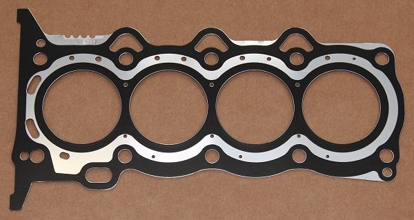 Gasket, cylinder head Toyota