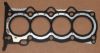 Gasket, cylinder head Toyota