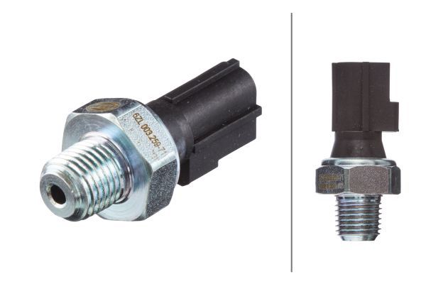 Oil Pressure Switch PSA - 1131 J2, FORD - 1 053 881