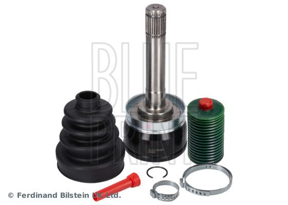 Joint Kit, drive shaft TERRANO II (R20), MAVERICK