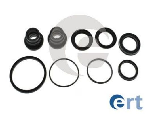 Repair Kit, brake master cylinder