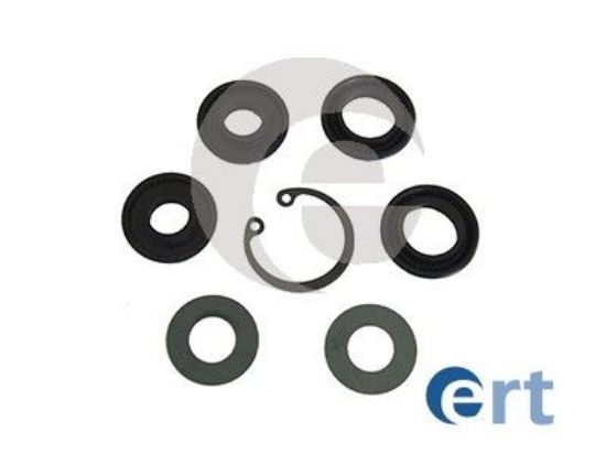 Repair Kit, brake master cylinder