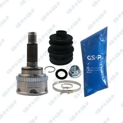 Joint Kit, drive shaft SUZUKI 4410175H10