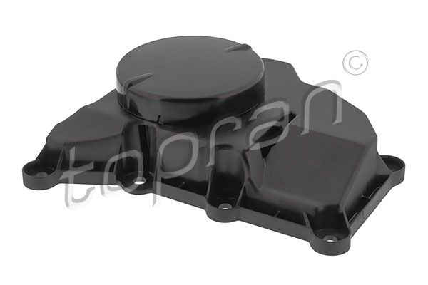 Oil Separator, crankcase ventilation VAG 04E103464AN