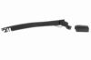 Wiper Linkage NISSAN 287804A00B