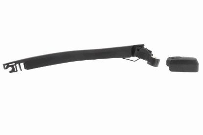 Wiper Linkage NISSAN 287804A00B