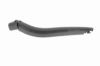 Wiper Linkage NISSAN 287804A00B