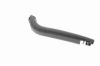 Wiper Linkage NISSAN 287804A00B
