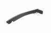 Wiper Linkage NISSAN 287804A00B