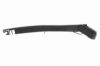 Wiper Linkage NISSAN 287804A00B