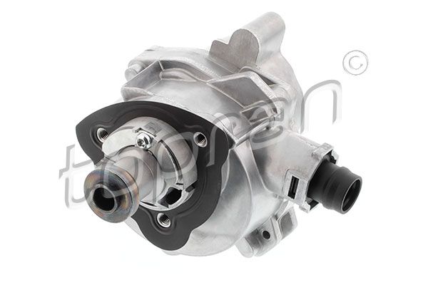 Vacuum Pump, braking system BMW/MINI