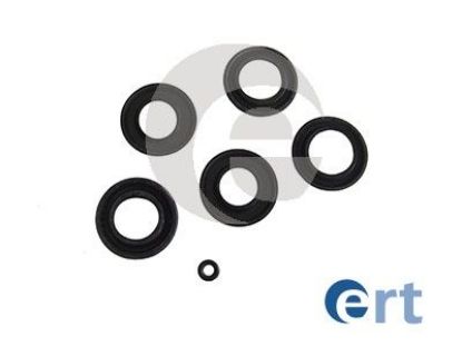 Repair Kit, brake master cylinder