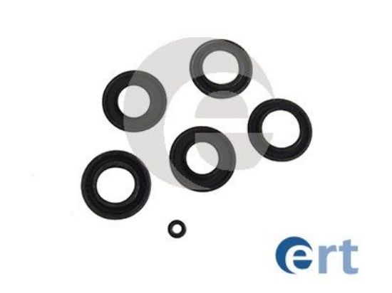 Repair Kit, brake master cylinder