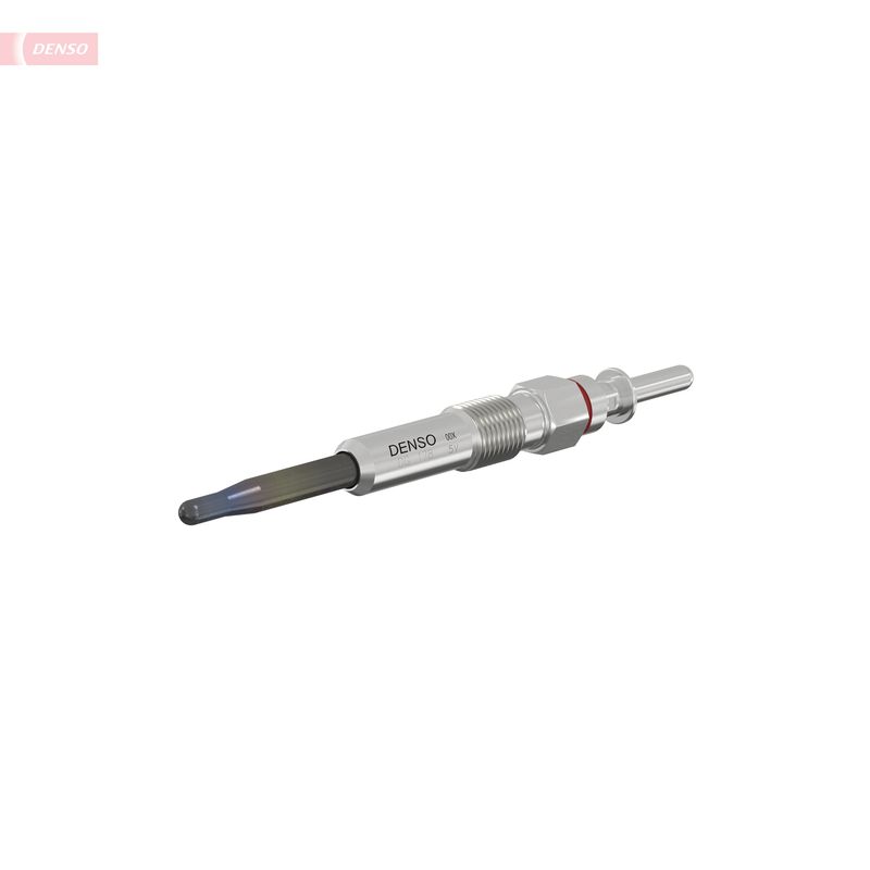 Glow Plug BMW 3 (E90), 5 (E60), X5 (E70)