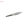 Glow Plug BMW 3 (E90), 5 (E60), X5 (E70)