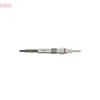 Glow Plug BMW 3 (E90), 5 (E60), X5 (E70)