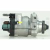 High Pressure Pump