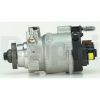 High Pressure Pump