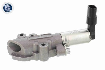 Control Valve, camshaft adjustment KIA 24360-3CAA2