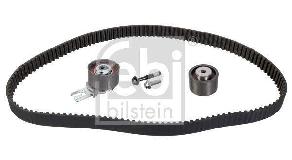 Timing Belt Kit VOLVO PKW 31359568