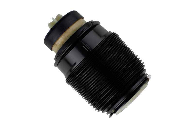 Air Spring, suspension MB CLS-Klasse C218 W218 HR;B3AM