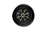 Air Spring, suspension MB CLS-Klasse C218 W218 HR;B3AM