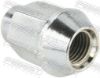 Wheel Nut CHRYSLER 06500526, GM 09594682, ISUZU 8095946820