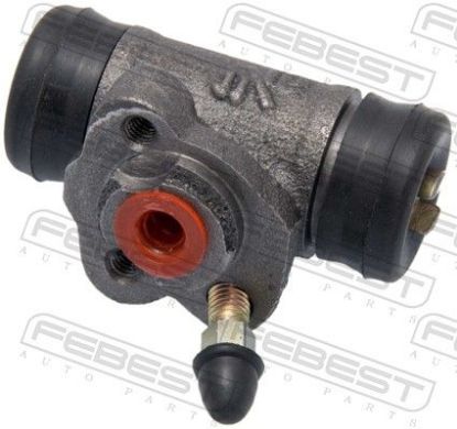 Wheel Brake Cylinder TOYOTA 47570-20060