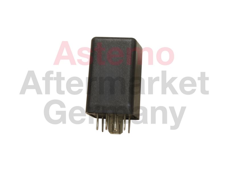 Relay, glow plug system VAG - 04L 907 282