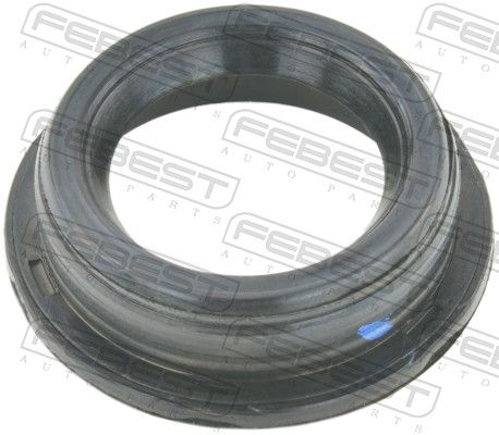 Seal Ring, spark plug shaft DAIHATSU 11193-36010, TOYOTA 11193-36010