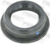 Seal Ring, spark plug shaft DAIHATSU 11193-36010, TOYOTA 11193-36010