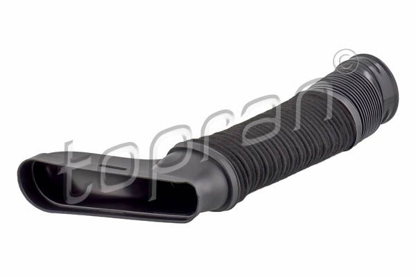 Intake Hose, air filter Mercedes/Smart