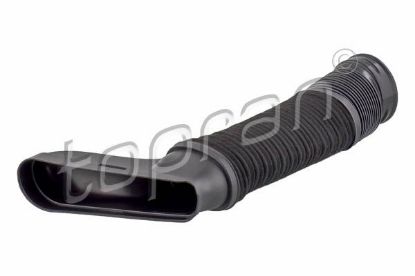 Intake Hose, air filter Mercedes/Smart