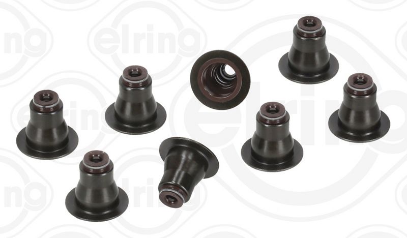 Seal Set, valve stem FIAT 55225416