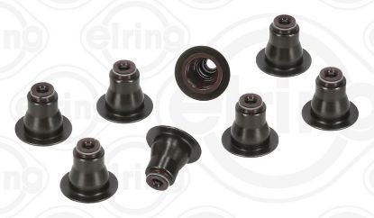 Seal Set, valve stem FIAT 55225416