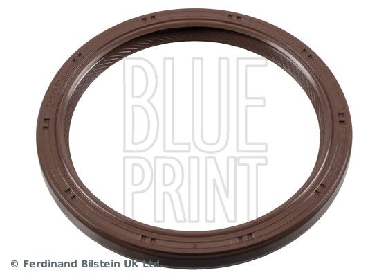 Shaft Seal, crankshaft MITSUBISHI 1052B663