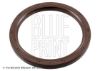 Shaft Seal, crankshaft MITSUBISHI 1052B663