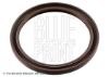 Shaft Seal, crankshaft MITSUBISHI 1052B663