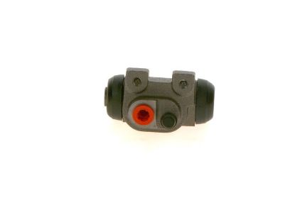 Wheel Brake Cylinder