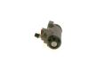 Wheel Brake Cylinder