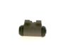 Wheel Brake Cylinder