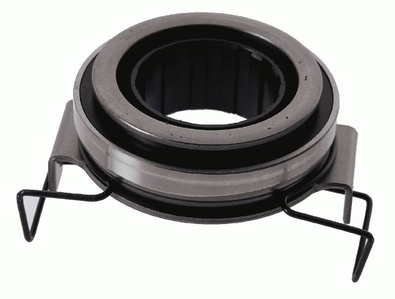 Clutch Release Bearing 31230-0H010 TOYOTA