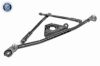 Wiper Linkage Hyundai 98120-26000