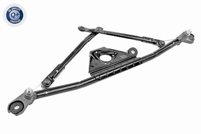 Wiper Linkage Hyundai 98120-26000