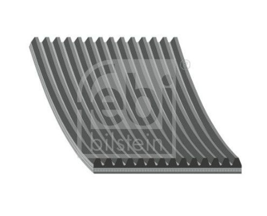 V-Ribbed Belt M A N 14PK1590