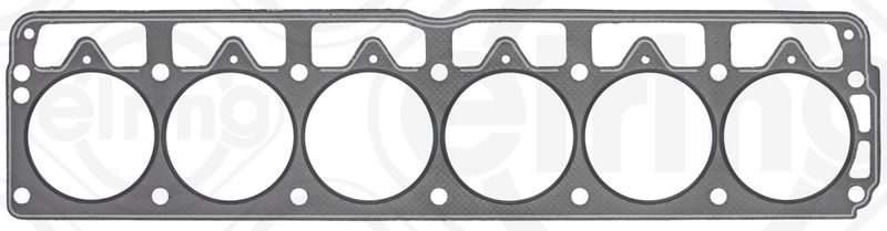 Gasket, cylinder head Chrysler