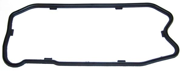 Gasket, oil sump FIAT - 504018307