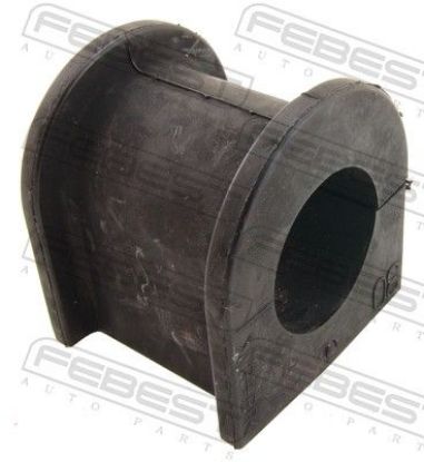 Mounting, stabiliser TOYOTA - 48815-0K010
