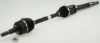 Drive Shaft FORD KUGA FR